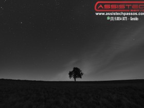 Assistech17