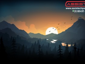 Assistech18