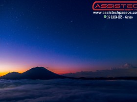 Assistech20