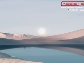 Assistech23