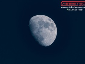 Assistech25